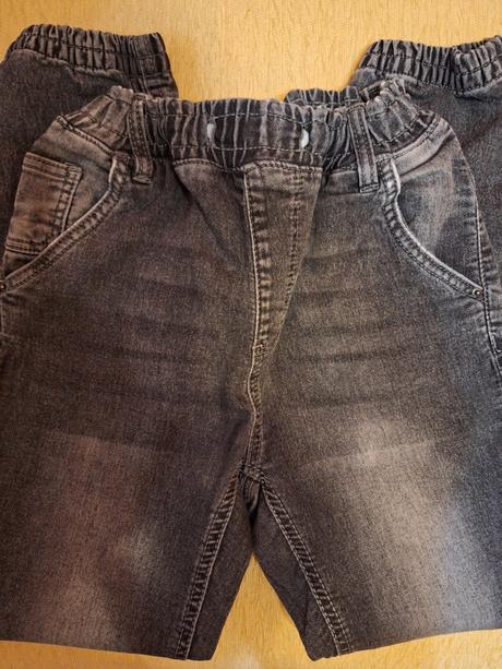 Rifle reserved 2, reserved,146