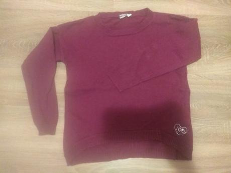 Sveter, ido,110