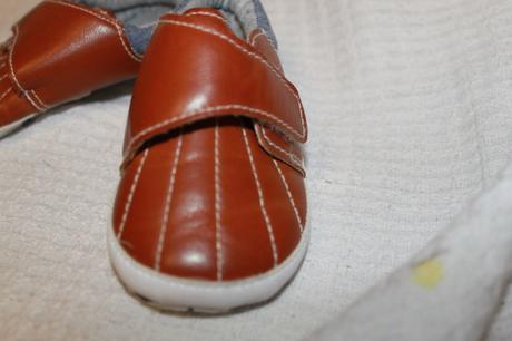 Kozenkove capacky nepouzite, primark,<17