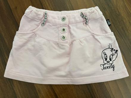 Sukňa, original marines,104