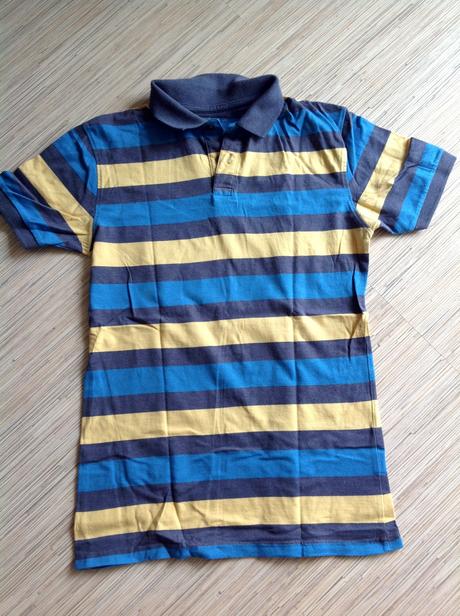 Tričko bavlnené cedar wood state, xs