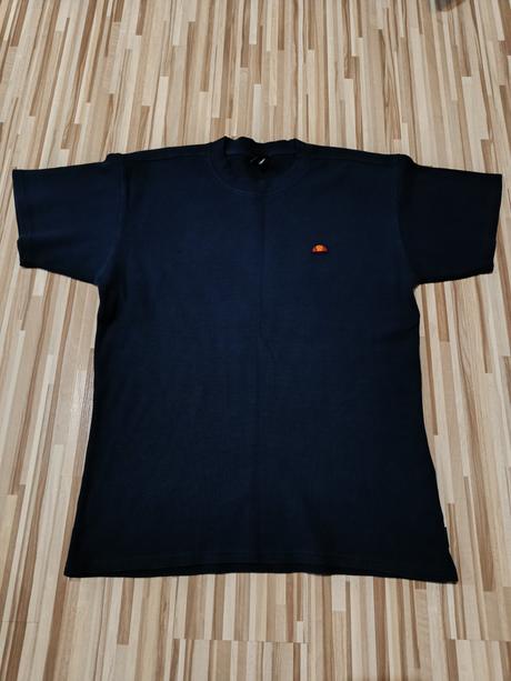 Balík oblečenia veľkosť l, l