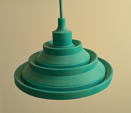 Luster do detskej izby, 