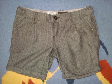 Katasy na prechodne o., authentic,42