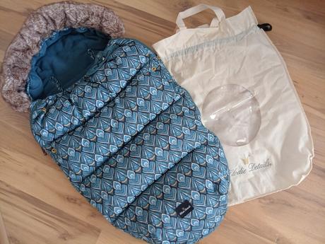 Elodie details fusak, elodie details