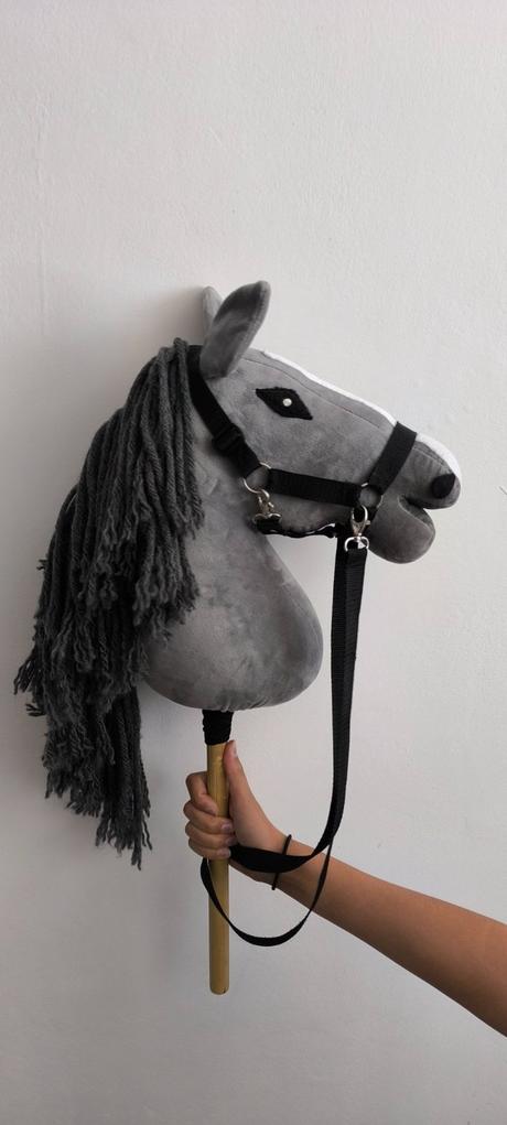 Hobby horse kôň,