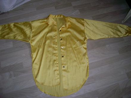 Kvalitna bluzka, xl