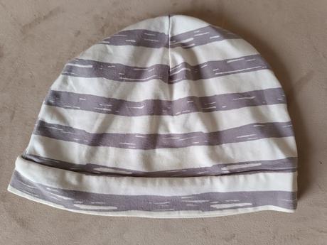 Čiapka prechodná, <50