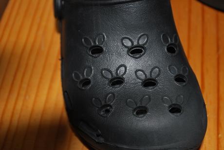 Pekné kroksy-nky, 24