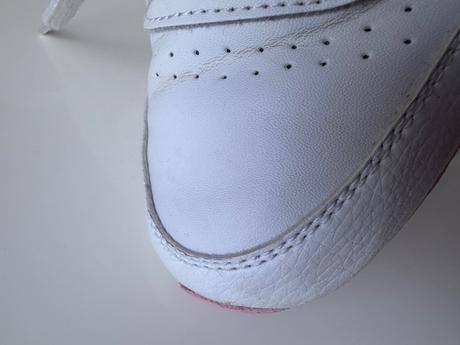 Tenisky reebok, reebok,34