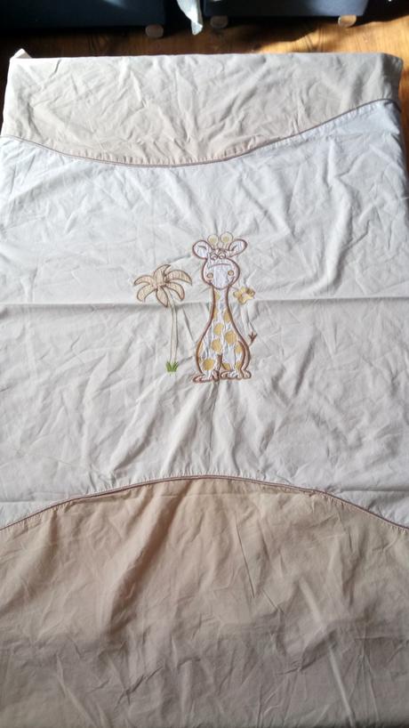 Obliečka na perinu, šírka (cm): 90,dĺžka (cm): 130