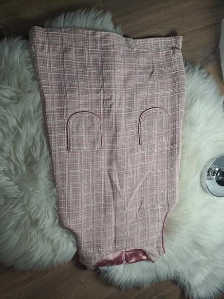 Krasne elegantne saty, 116