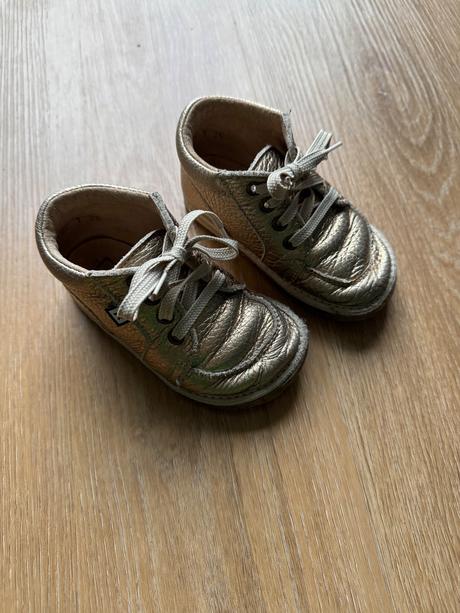 Poltopánky rak, rak,20