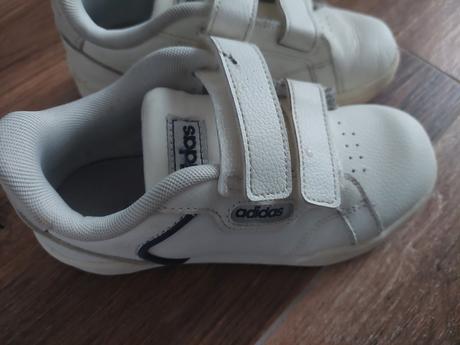 Botasky adidas, adidas,30