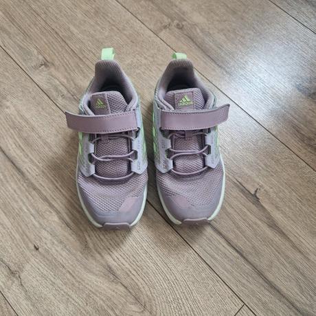 Adidas terrex tenisky, adidas,29