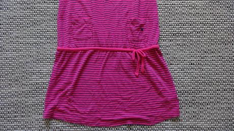 Jasper conran šaty na 13 r., debenhams,158