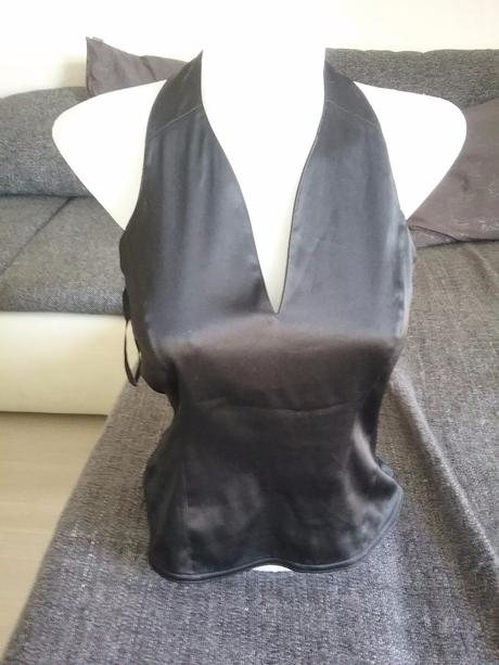 Tricko spolocenske, 36