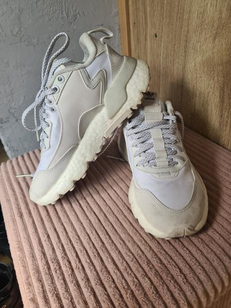 Tenisky adidas, adidas,36