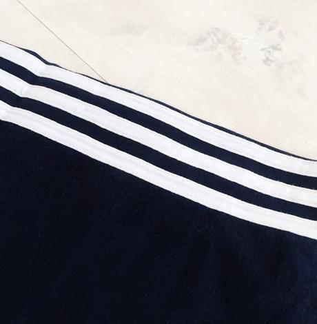 Tričko lonsdale, lonsdale,xxxl
