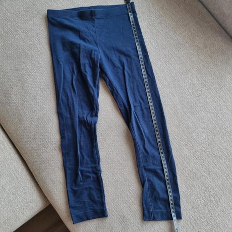 Leginy lupilu 110/116, lupilu,110