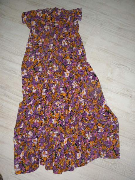 Šatičky, atmosphere,38