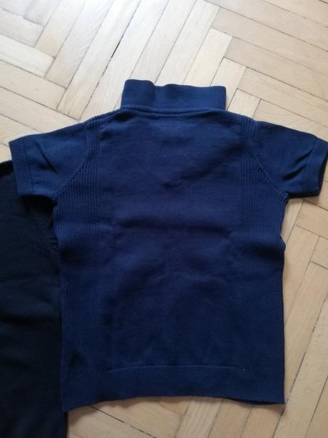 Tricka next 82 chlapcenske, next,80