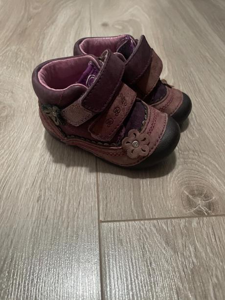 Topanky, d.d.step,19