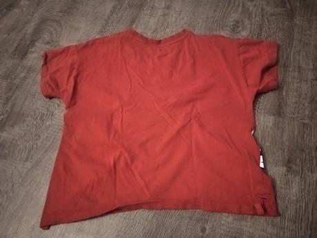 Tričko, reserved,146
