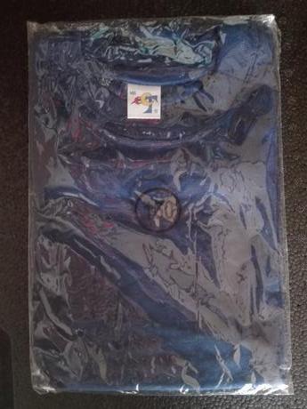 Jednofarebné tričká, 152