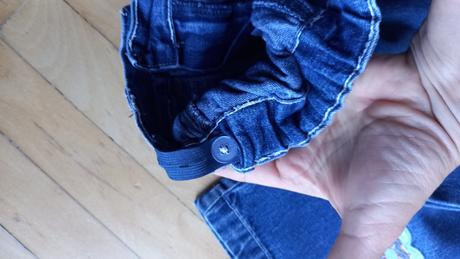 .riflové trištvrtáky, cherokee,116