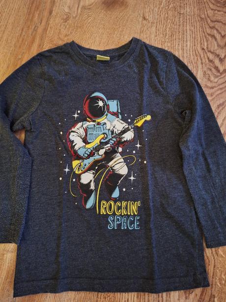 Tricko, kiki&koko,116