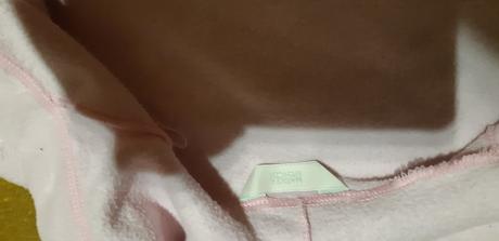 Dievčenské župany, marks & spencer,98