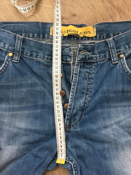 Dámske rifle ralph lauren, ralph lauren,m