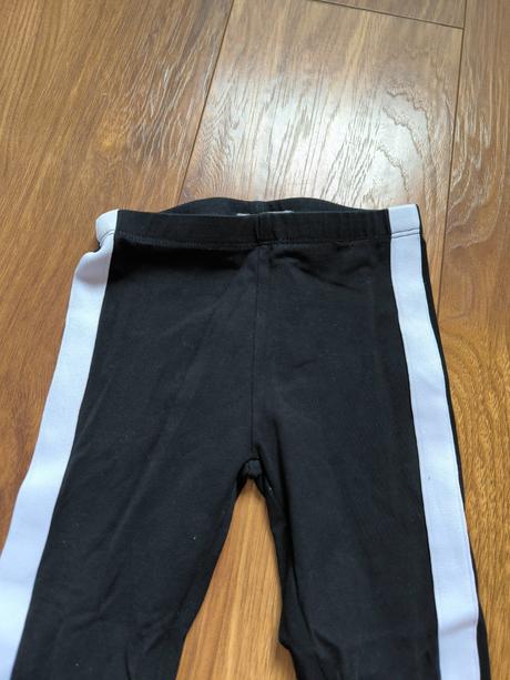 Reserved legíny 104, reserved,104