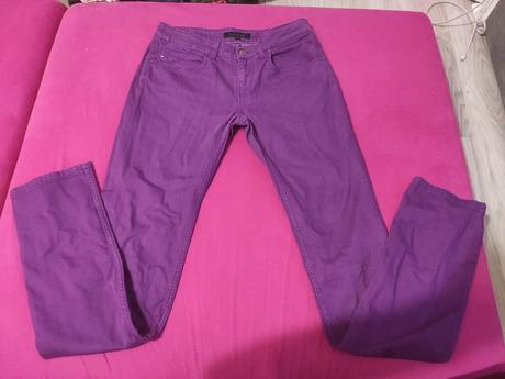 Rifle, tommy hilfiger,34