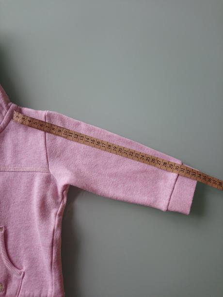 Mikina, marks & spencer,86