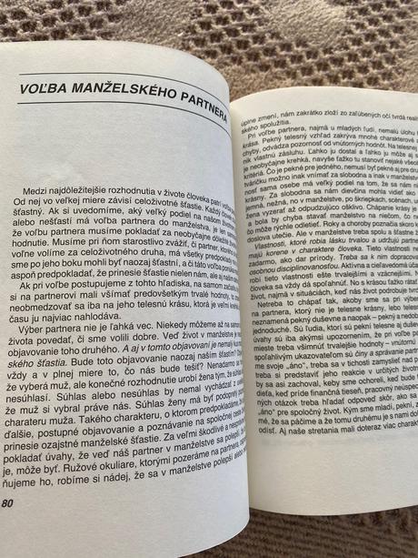 Xx a xy helena rozinajová o láske sexe manželstve,