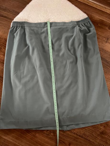 Sukňový kostým xxxl, xxxl