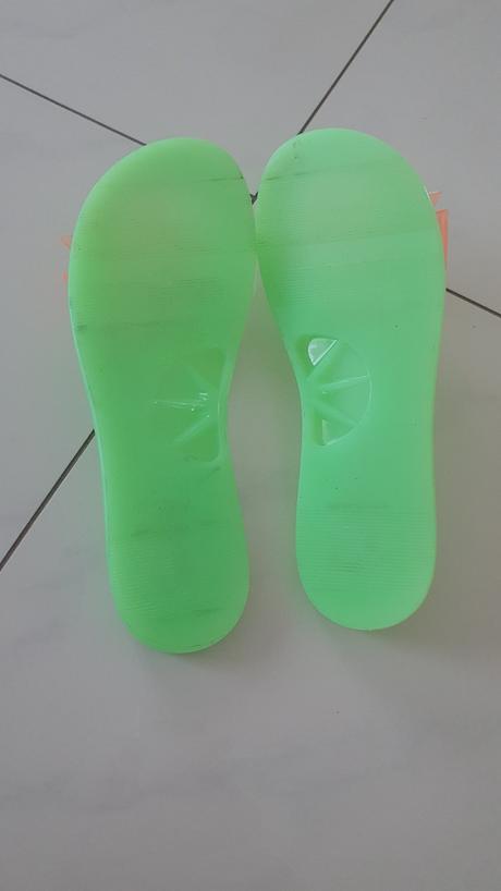 Šľapky 39 italy, piazza italia,39