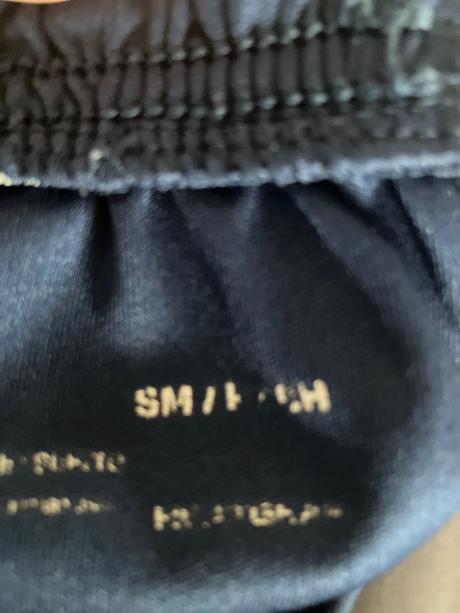 Kraťasy under armour, under armour,s