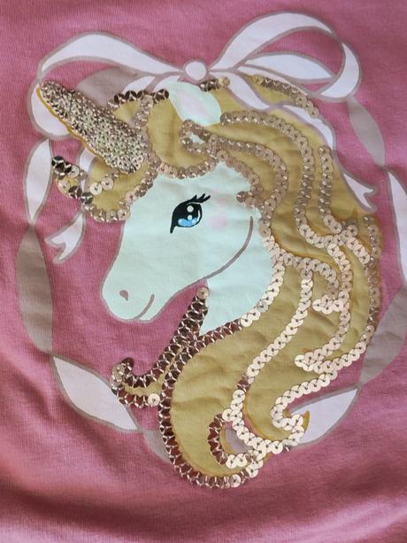 Lindex súprava nová 128, lindex,128