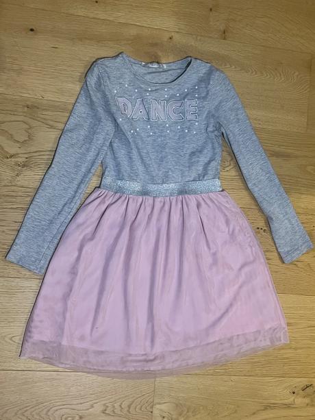 Dievcenske saty, terranova,140