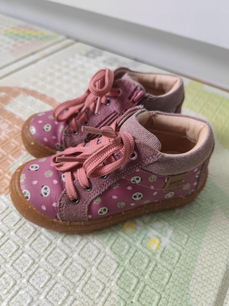 Krasne geox celorocne topanky, v.25, geox,25