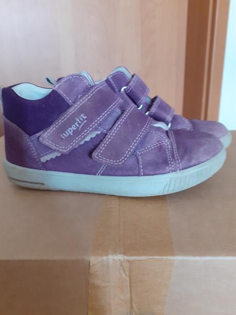 Superfit prechodne, superfit,28