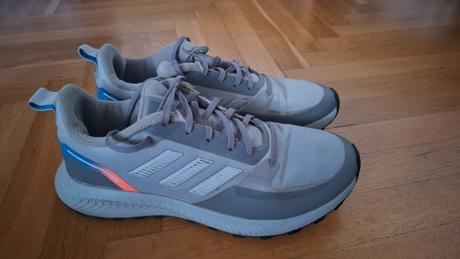 Tenisky adidas, adidas,40