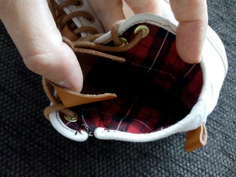 Detské tenisky, zara,36