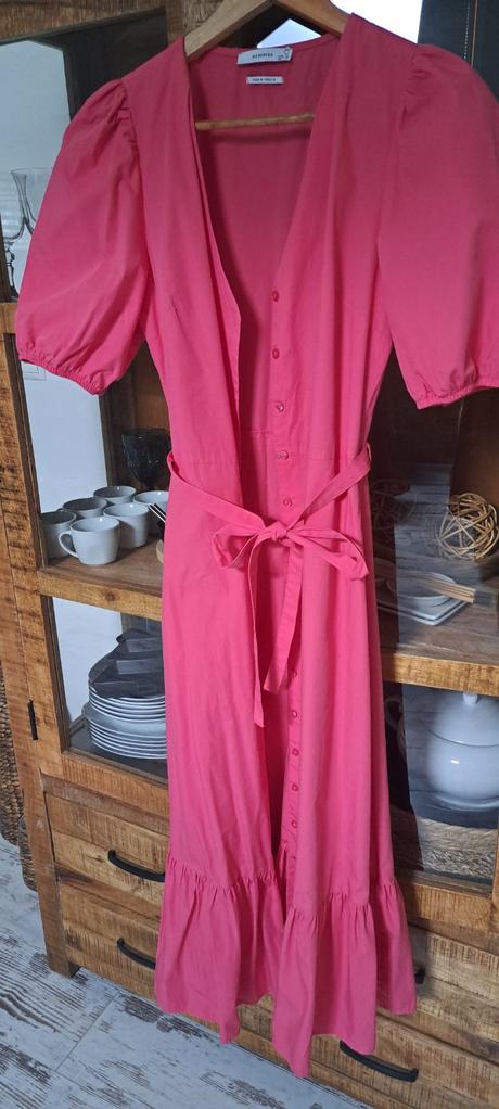 Reserved saty, reserved,36