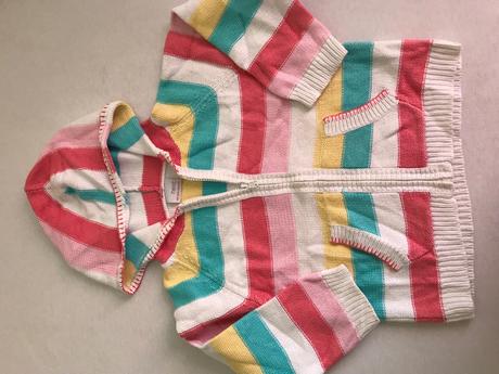 Next svetrik, next,110