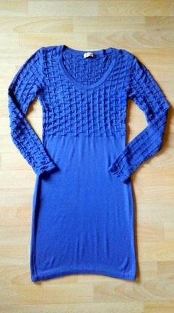 Talianske kvalitne saty, s