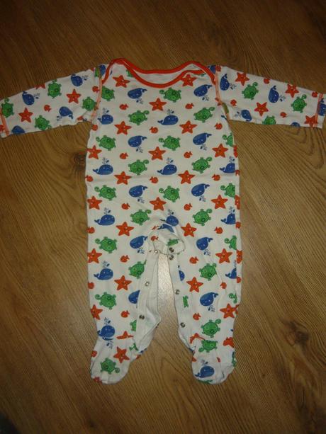 Dupačky 80, george,80